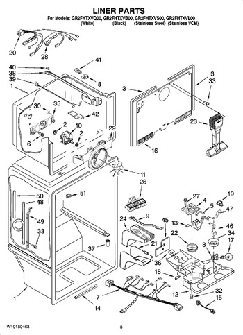 Diagram for GR2FHTXVS00