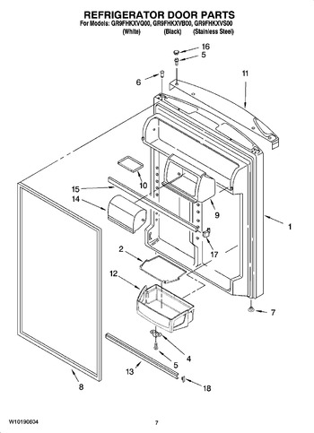 Diagram for GR9FHKXVQ00