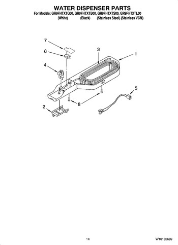 Diagram for GR9FHTXTL00