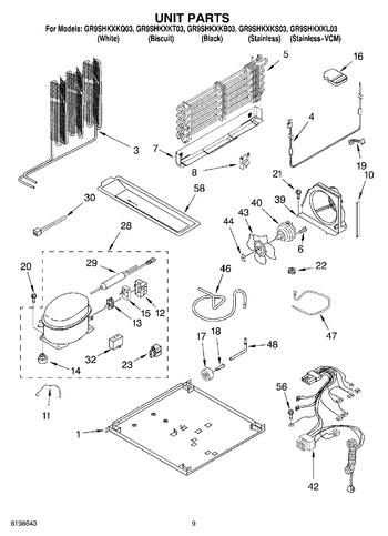 Diagram for GR9SHKXKS03