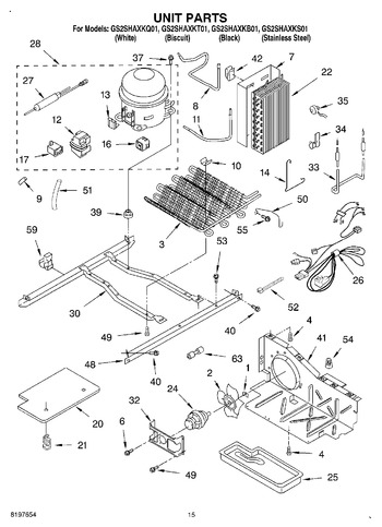 Diagram for GS2SHAXKB01