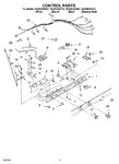 Diagram for 11 - Control