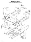 Diagram for 03 - Manifold