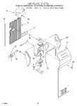 Diagram for 10 - Air Flow