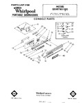 Diagram for 01 - Console