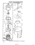 Diagram for 06 - Pump And Motor