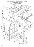 Diagram for 02 - Controls And Rear Panel