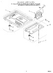 Diagram for 06 - Base Plate