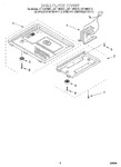 Diagram for 05 - Base Plate