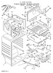 Diagram for 02 - Liner