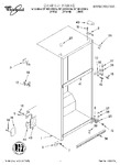 Diagram for 01 - Cabinet