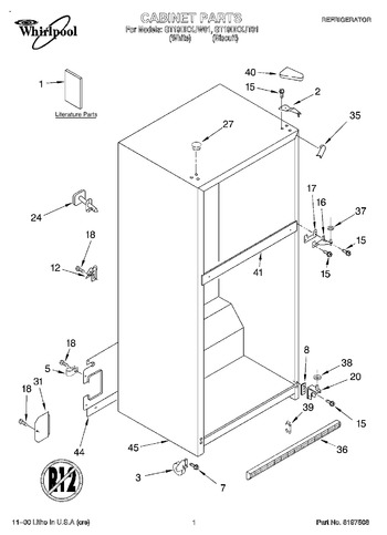 Diagram for GT19DKXJT01