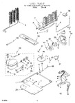 Diagram for 05 - Unit