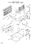 Diagram for 05 - Unit