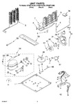 Diagram for 05 - Unit