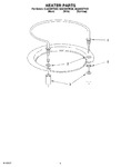 Diagram for 05 - Heater