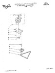 Diagram for 01 - Motor And Drive, Literature