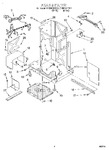 Diagram for 02 - Frame