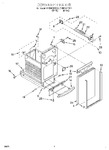 Diagram for 04 - Container