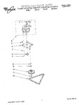 Diagram for 01 - Motor And Drive, Literature