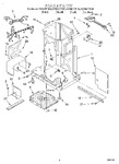 Diagram for 02 - Frame