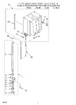 Diagram for 05 - Powerscrew And Ram