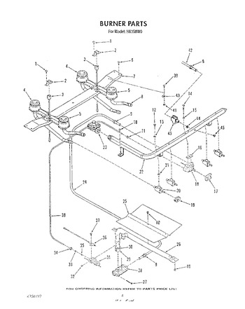 Diagram for H6358^0