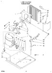 Diagram for 02 - Unit, Literature