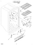 Diagram for 02 - Liner