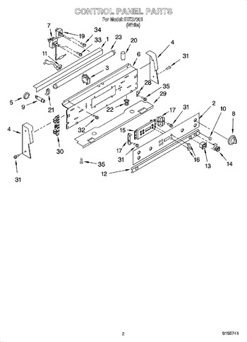 Diagram for IHE37301