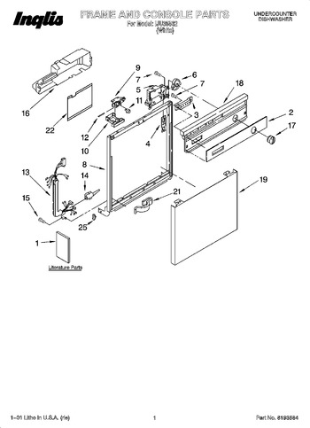 Diagram for IJU35562