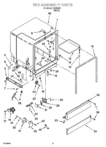 Diagram for IJU35562