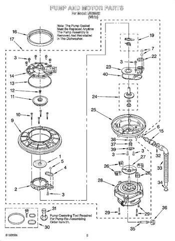 Diagram for IJU35562