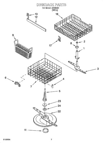 Diagram for IJU35562