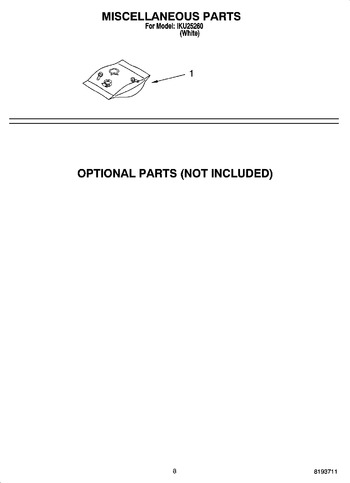 Diagram for IKU25260