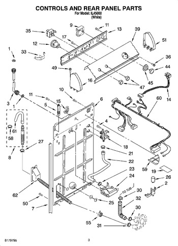 Diagram for IL45000