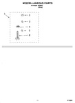 Diagram for 10 - Miscellaneous  Parts, Optional Parts (not Included)