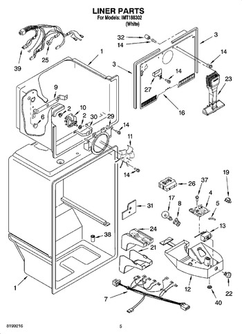 Diagram for IMT188302