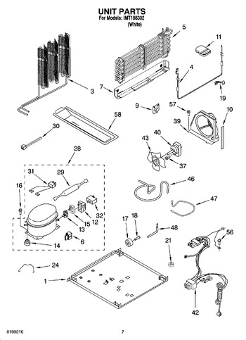 Diagram for IMT188302