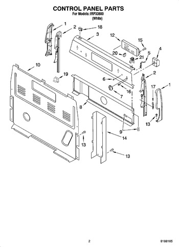 Diagram for IRP33800