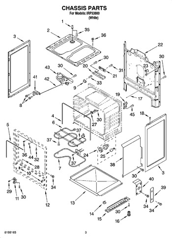 Diagram for IRP33800