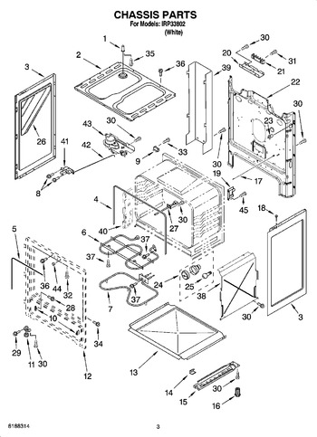 Diagram for IRP33802