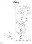 Diagram for 04 - Pump