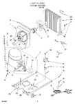 Diagram for 06 - Unit