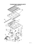 Diagram for 04 - Compartment Separator