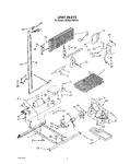 Diagram for 06 - Unit