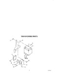 Diagram for 10 - Transformer