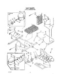 Diagram for 11 - Unit