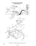 Diagram for 07 - Machine Base