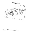 Diagram for 09 - Wiring Harness